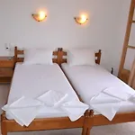Apartament Hellen Megali Ammos (Skiathos)