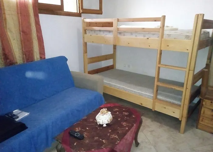 Hellen * Megali Ammos (Skiathos)