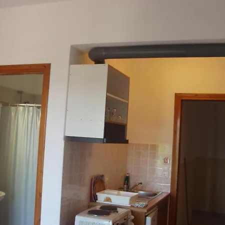 Hellen * 메갈리 아모스