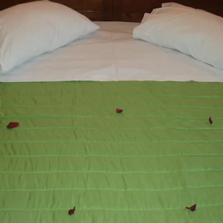 Apartamento Hellen *