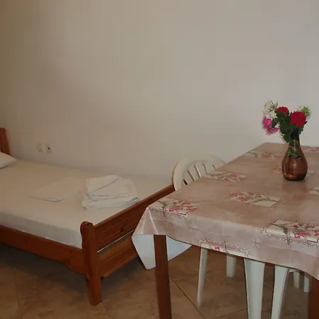 Hellen Apartamento Megali Ammos (Skiathos)