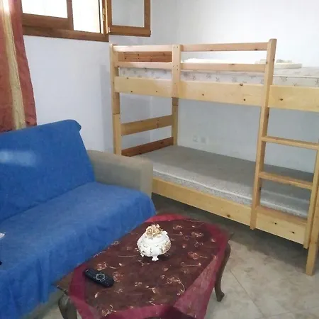 Hellen * Megali Ammos (Skiathos)