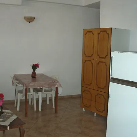 Hellen Megali Ammos (Skiathos)