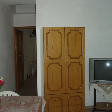 Hellen Megali Ammos (Skiathos)