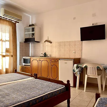 Apartamento Hellen *