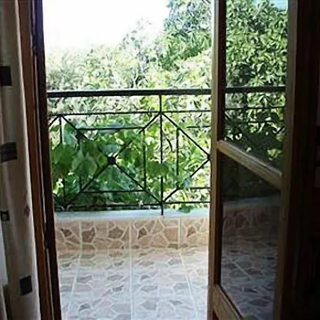 Apartamento Hellen