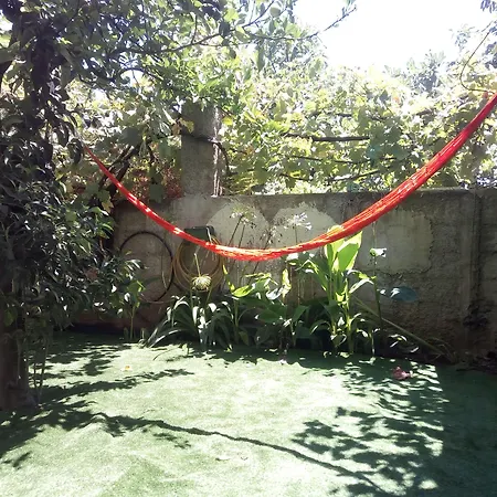 Hellen Megali Ammos (Skiathos)