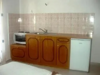 Hellen Megali Ammos (Skiathos)