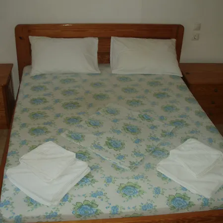 Hellen * Megali Ammos (Skiathos)