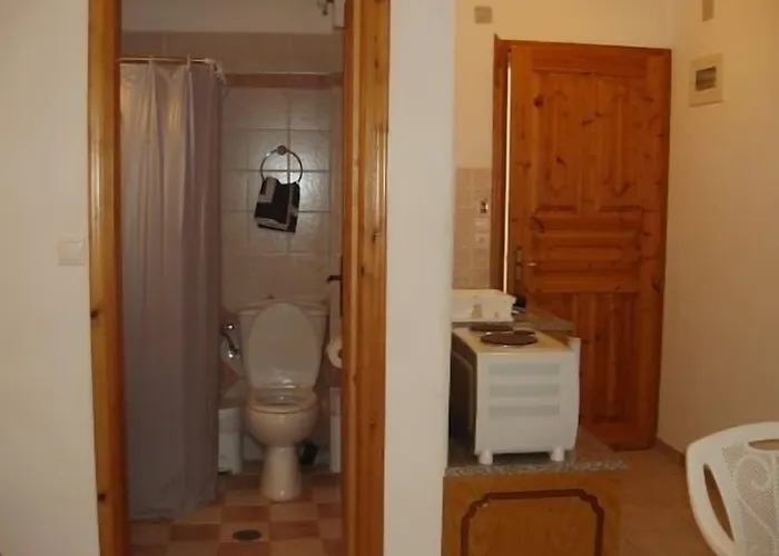 Hellen Megali Ammos (Skiathos)