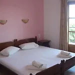 Hellen Megali Ammos (Skiathos)