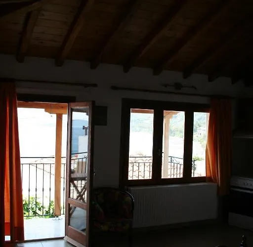 Hellen * Megali Ammos (Skiathos)