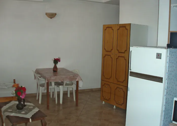 Hellen Megali Ammos (Skiathos)